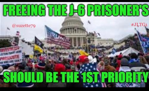 250af51e-12d0-4b14-bb69-0987d40de58a