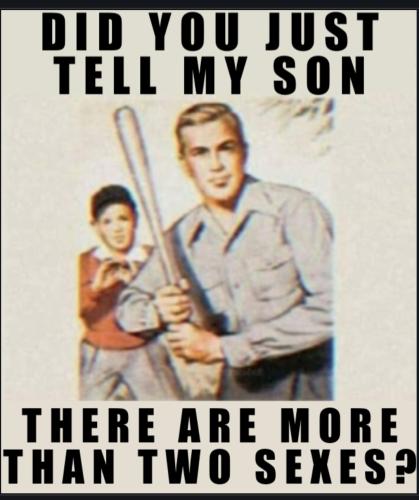 Screenshot_20230412_142401_Chrome