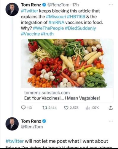 photo_2023-04-05_14-43-49