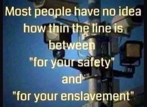 73519388-cc49-44cc-bda2-b20549eab243