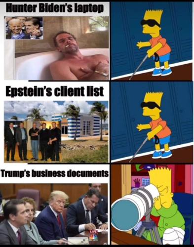 FB_IMG_1681874306945