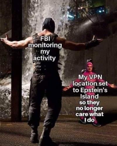 photo_2023-04-08_21-00-14