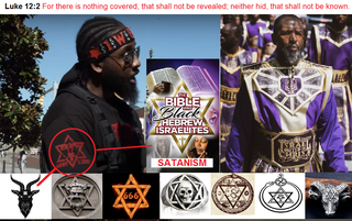 329806470_576270341045982_2394378086540332354_n