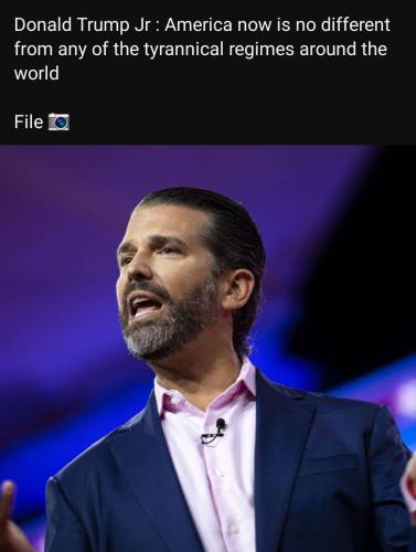 Screenshot_20230404_201925_YouTube