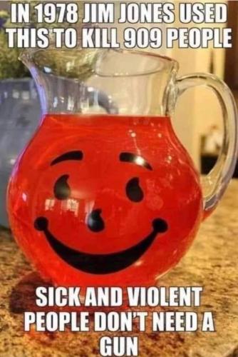 Screenshot_20230421_095846_Facebook