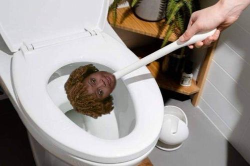 FB_IMG_1680544890564