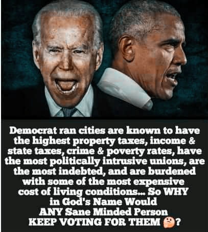 b27b9ac3-cfb8-4cd7-b9bb-ff9a715c3e48