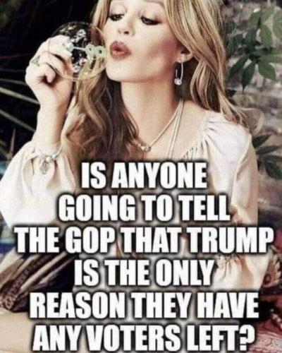 FB_IMG_1680963490289