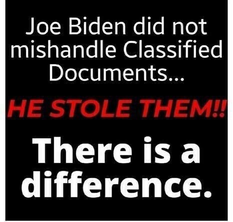 Biden 7