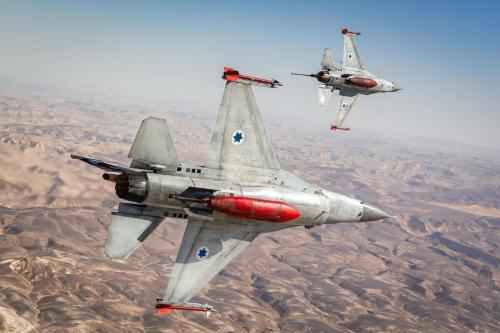 340641450_909036523681368_4288840827398690643_n