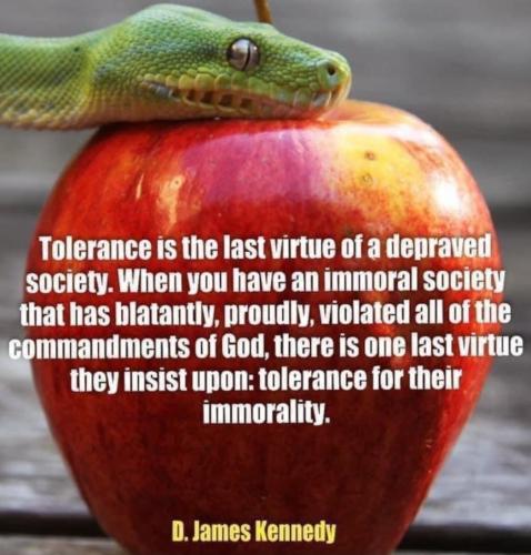 22:13:17 GMT-0700 (PDT)