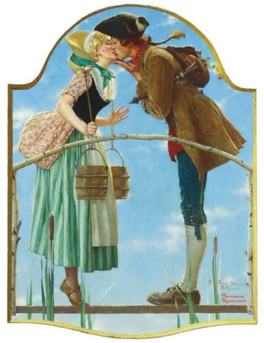 343646573_777141107458959_4859982075911403615_n