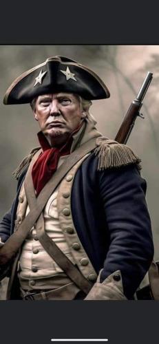 FB_IMG_1680707629501