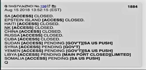 Screenshot_20230423_204712_Rumble