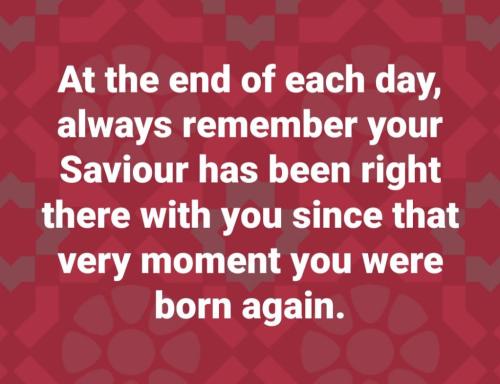 3e237967-22b1-4d99-9f13-1aa71a01e51b