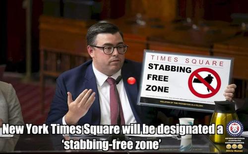 FB_IMG_1681836638229