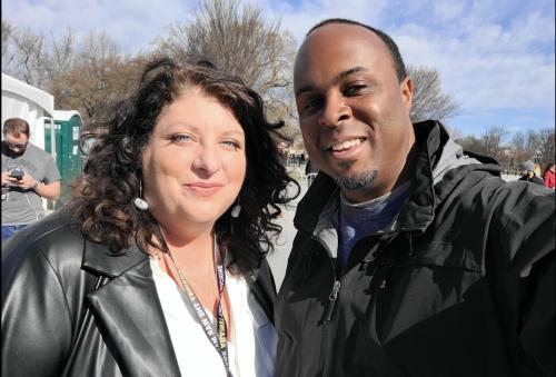 Screenshot_20230404_053311_Gallery