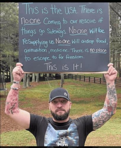 Screenshot_20230417_182732_Chrome