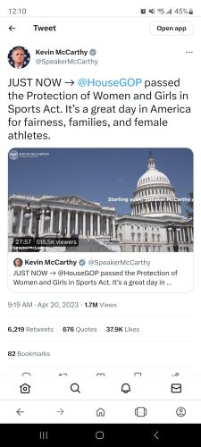 Screenshot_20230421_001039_Opera