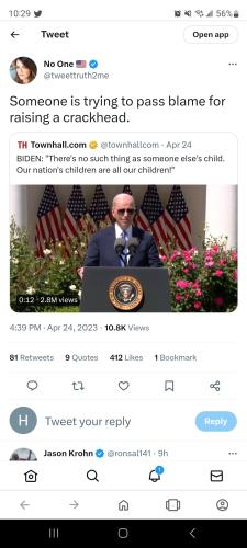 Screenshot_20230425_222932_Opera