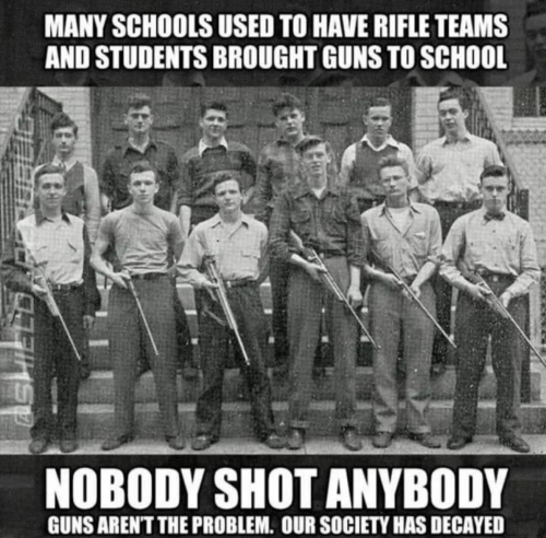 Screenshot_2023-04-11-10-05-13_kindlephoto-205804991