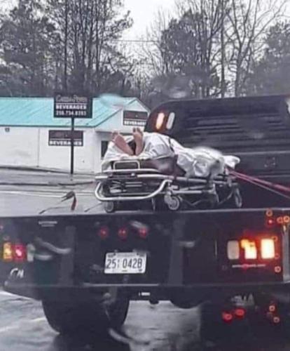 FB_IMG_1680456228439