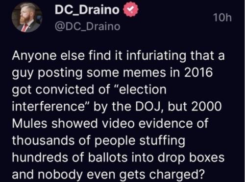 Screenshot_20230409_183237_Quora