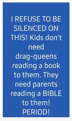 kids bible f