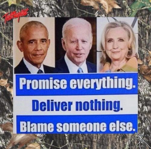 FB_IMG_1681686836107