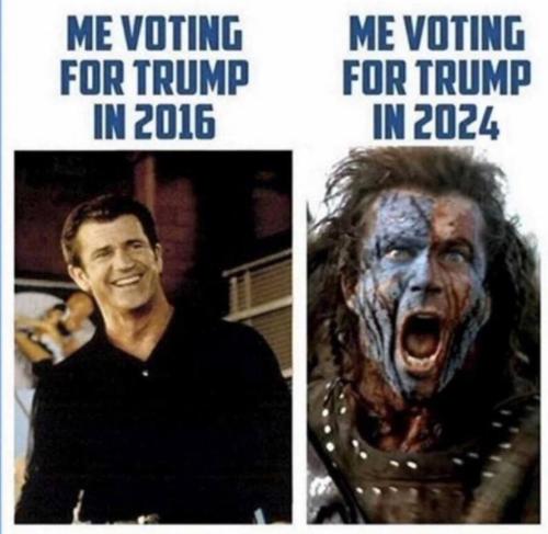 photo_2023-04-03_22-16-11