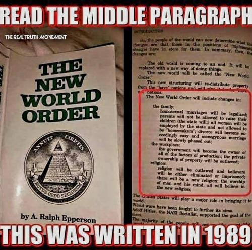 Screenshot_20230429_171520_YouTube