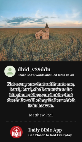 2023-04-211682056140442