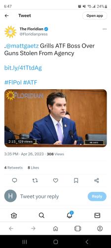 Screenshot_20230427_184711_Opera