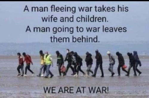 IMG_20230328_230456_110