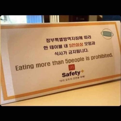 FB_IMG_1682366301833