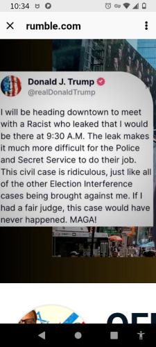 d289dda2-6379-40a0-9b15-eac5ef2d7b1c