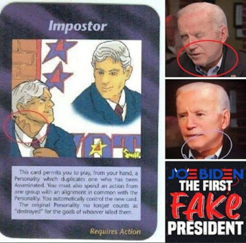 18:20:19 GMT-0400 (EDT)