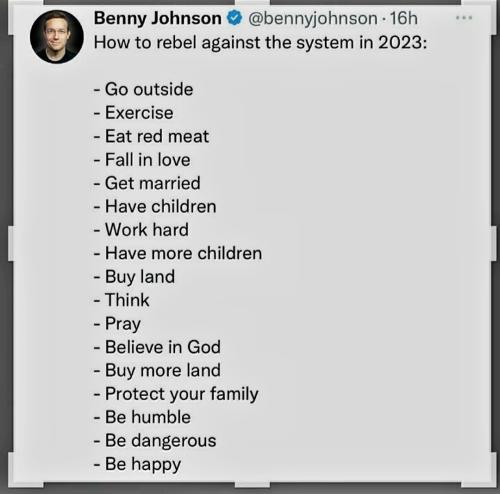 Screenshot_20230401_220149_YouTube