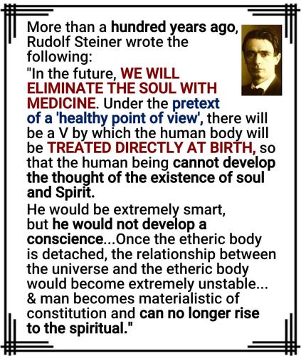 09:11:33 GMT-0400 (EDT)