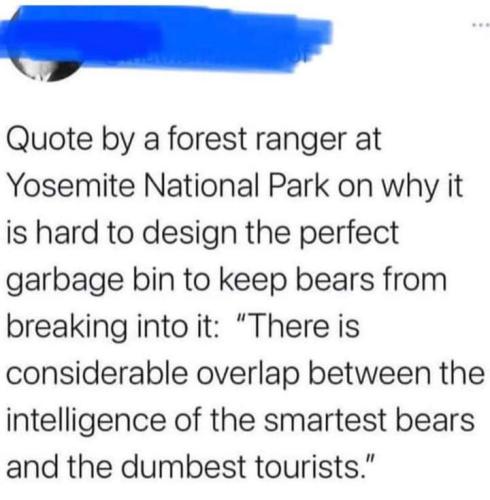 FB_IMG_1679934634465