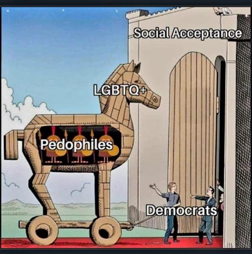 Screenshot_20230417_062342_Chrome