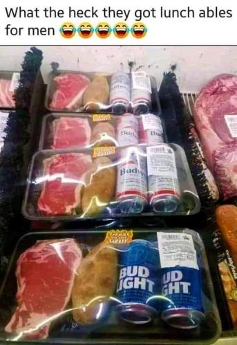 FB_IMG_1682096221766