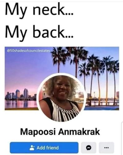 FB_IMG_1681331086701