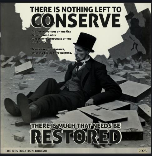 Screenshot_20230412_142607_Chrome