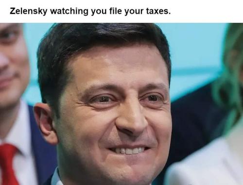 FB_IMG_1682355086699