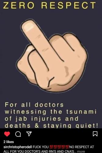 Screenshot_20230407_003358_Instagram