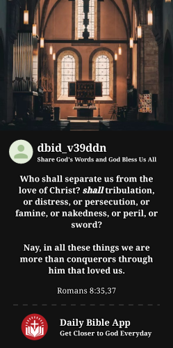 2023-04-071680903362380