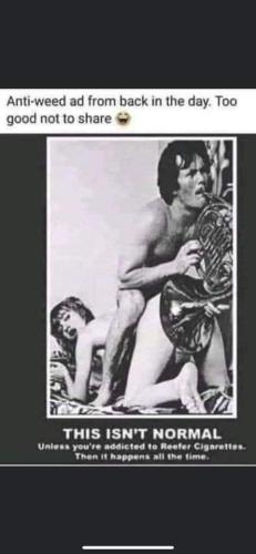 FB_IMG_1682624647126