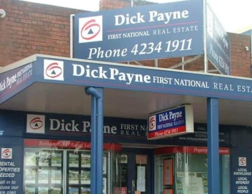 FB_IMG_1680790852266