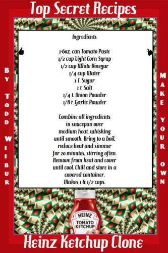 69a76f7476e6f9f400c07dfaa148389c